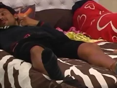 27 marzo 4