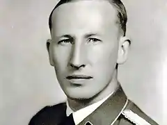 heydrich