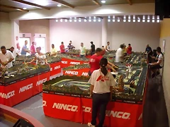 Perspectivas gral del Rally (2) (Small) Perspectivas gral del Rally (2) (Small)