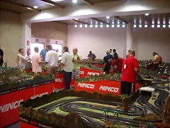 Perspectivas gral del Rally (4) (Small) Perspectivas gral del Rally (4) (Small)
