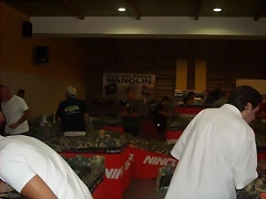 Perspectivas gral del Rally (8) (Small) Perspectivas gral del Rally (8) (Small)