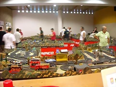 Perspectivas gral del Rally (6) (Small) Perspectivas gral del Rally (6) (Small)