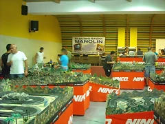 Perspectivas gral del Rally (9) (Small) Perspectivas gral del Rally (9) (Small)