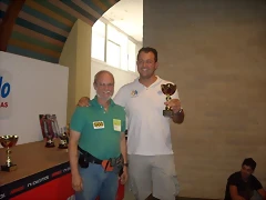 Podium C1 (3) (Small) Podium C1 (3) (Small)