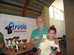 Podium infantiles (1) (Small) Podium infantiles (1) (Small)