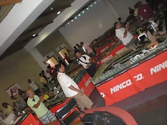 Perspectiva gral... (Small) Perspectiva gral... (Small)