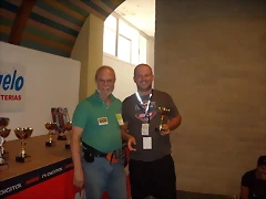 Podium C1 (1) (Small) Podium C1 (1) (Small)