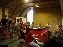 Perspectivas gral del Rally (3) (Small) Perspectivas gral del Rally (3) (Small)