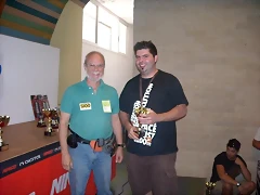 Podium C1 (2) (Small) Podium C1 (2) (Small)