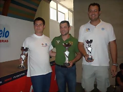 Podium General (3) (Small) Podium General (3) (Small)