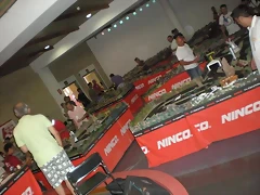Perspectiva gral... (1) (Small) Perspectiva gral... (1) (Small)