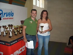Podium Damas (1) (Small) Podium Damas (1) (Small)