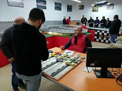 IMG_3938