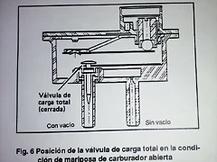 Screenshot_68