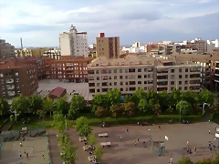 06062013089