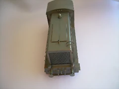 DSCN3875 DSCN3875