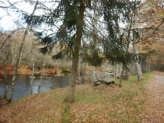 DSCN9382 DSCN9382