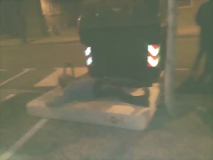 11032012021