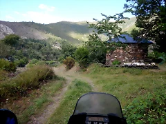 DSCN4052 DSCN4052