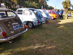 IMG-20191201-WA0048 IMG-20191201-WA0048