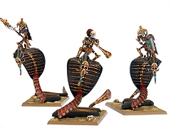 m1740160a_99120217006_NecroKnights1_873x627 m1740160a_99120217006_NecroKnights1_873x627