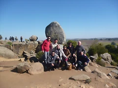 P1030039 P1030039