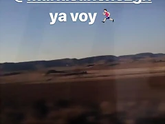 Video Hugo IG Stories 28-1-2018 (3) Video Hugo IG Stories 28-1-2018 (3)