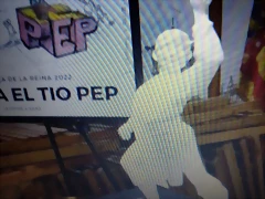 tiopep 002 tiopep 002