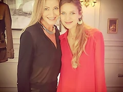 marcelavacarezza__2015-08-27_05-16-12 marcelavacarezza__2015-08-27_05-16-12