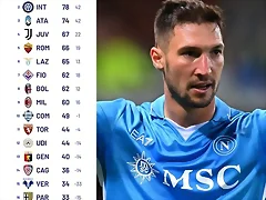 37jSerieA2425-CL
