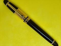 20201102_124207
