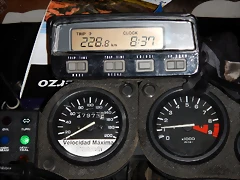 DSCN8226 DSCN8226