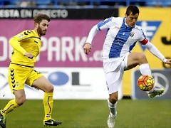 leganes-oviedo