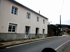 DSCN6498 DSCN6498