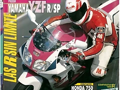 MOTOCI DIC 92
