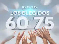 elegidos_bg12de marzo