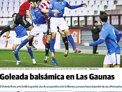 Logrones 2
