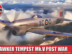 tempest_airfix