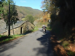 DSCN4115 DSCN4115