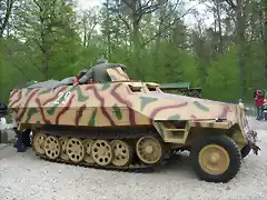 SdKfz251Rosi_MR2008