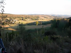 DSCN7960 DSCN7960