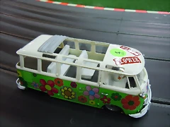 Sca4_ 082 Sca4_ 082
