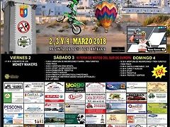27972937_2096298150607191_1773853804320865135_n 27972937_2096298150607191_1773853804320865135_n