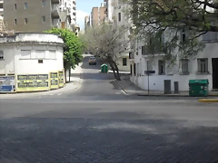 SDC14207 SDC14207