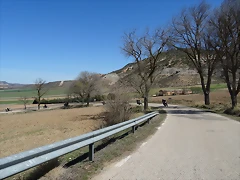 DSC00197