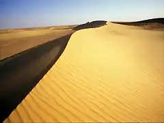 Sahara Campamentos004