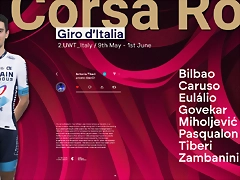 2025_TBV_Special_LineUps_v1_-copy-3 2025_TBV_Special_LineUps_v1_-copy-3