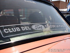 DSC_0130 DSC_0130