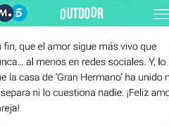 Telecinco GH Outdoor 22-11-2017 (10) Telecinco GH Outdoor 22-11-2017 (10)