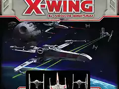 star_wars_xwing_portada